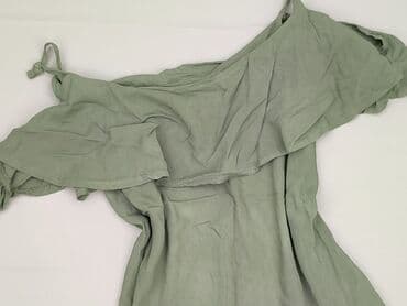 elisabetta franchi t shirty: Top damski, rozmiar S — 1