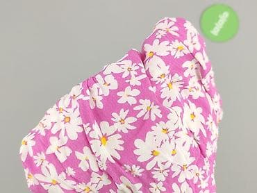 house bluza: House, Spódnica damska, rozmiar S — 5