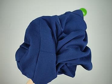 only play spodnie: ONLY, Sukienka damska, rozmiar 5XL — 4