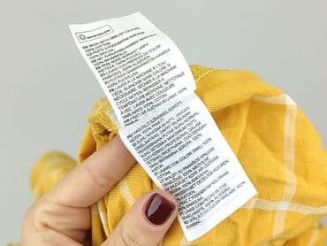 koszula banana republic: H&M Divided, Koszula damska, rozmiar S — 5