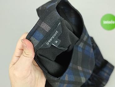 garnitur damski greenpoint: Greenpoint, Sukienka damska, rozmiar S — 5