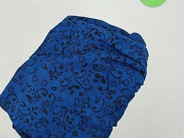 body xxs: Originals, Sukienka damska, rozmiar 2XL — 6