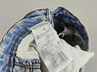 next jeans: Medicine, Jeans for women, size S — 6