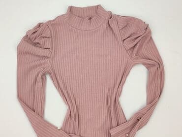 netmoda sukienki: Shein, Sukienka damska, S — 1