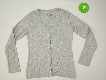 buty vty deichmann: Tchibo, Kardigan damski, rozmiar XL — 2