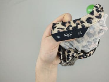 tuniki wieczorowe: F&F, Tunika damska, M — 4