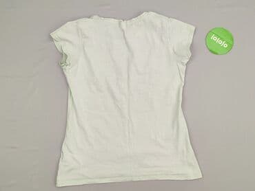 t shirty leniwiec: Beloved, Women`s T-shirt, size L (EU 40) — 3