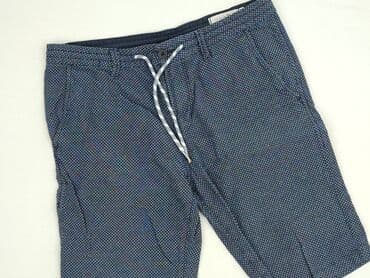 Шорти для чоловіків, M, Tom Tailor Denim, стан - Хороший
