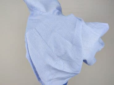 koszulka c a: Shirt for men, XL (EU 42), Eterna, condition - Perfect — 5