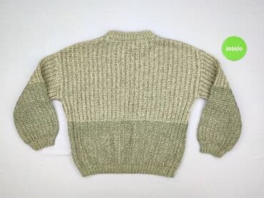 кофти жіночі польські: Primark, Sweter damski, rozmiar S — 3