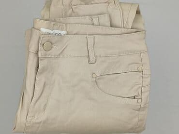 intimissimi piżama: Брюки жіночі, 2XL на lalafo.pl — 6 intimissimi piżama: Брюки жіночі, 2XL — 6