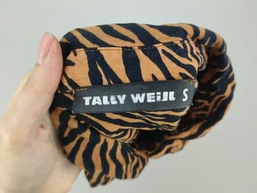 koszula taranko: Tally Weijl, Koszula damska, rozmiar S — 4