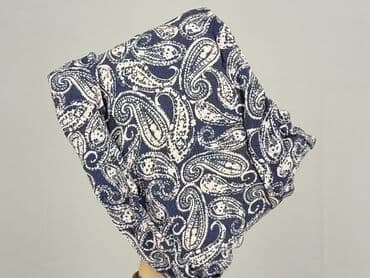 piżamy damskie allegro: Love To Lounge, Spodnie materiałowe damskie, rozmiar S — 6