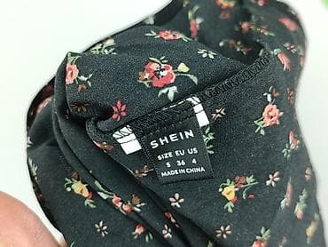 sukienki willsoor: Shein, Sukienka damska, rozmiar S — 5