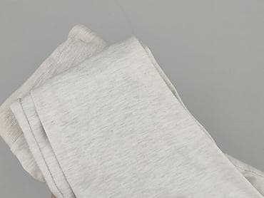 primark sweatshirt: Bershka, Spodnie dresowe damskie, rozmiar S — 5