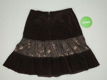 lidl spodnice: Women`s skirt, size S (EU 36) — 3
