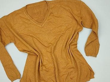sweter michael kors: Sweter damski, rozmiar 3XL — 1
