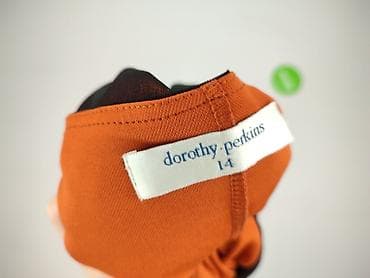 primark primark primark: Dorothy Perkins, Sukienka damska, rozmiar XL — 4