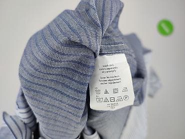 daniel david collection: Calvin Klein, Koszulа dla mężczyzn, rozmiar M — 6