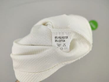 Жінкам: Classic, Жіноча блуза, 2XL на lalafo.pl — 5 Жінкам: Classic, Жіноча блуза, 2XL — 5