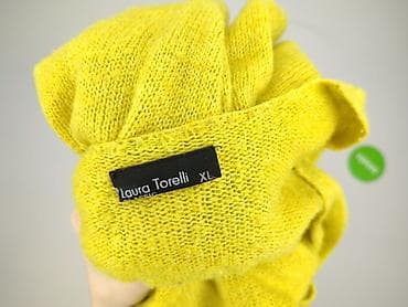 panczo.com koszulki: Laura Torelli, Kardigan damski, rozmiar XL — 5