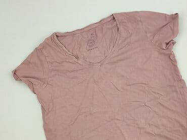 koszulka oversize damska sinsay: Medicine, T-shirt damski, XL — 1