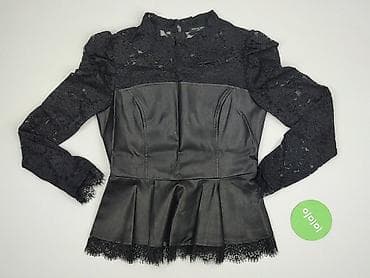 bluzki givenchy: Drôle de Copine, Bluzka damska, rozmiar L — 2