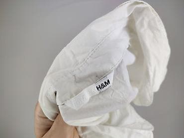 hm stan: H&M, Sukienka damska, rozmiar L — 4