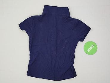 predator koszulka: T-shirt damski, rozmiar L — 3