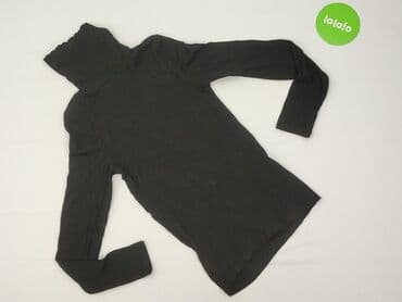 buty skarpetkowe nike: Golf damski, rozmiar S — 2