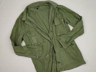 marynarki damskie c a: Topshop, Marynarka damska, rozmiar XS — 1