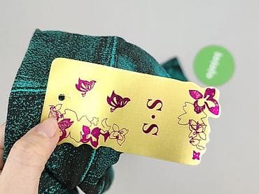 sizeer: Legginsy rozmiar S — 4