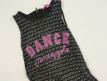 Overalls 10 years, 134-140 cm, condition - Very good
