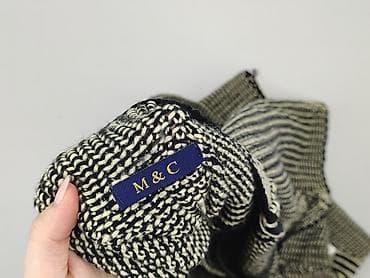 h m narzutka: M&Co, Kardigan damski, rozmiar S — 5