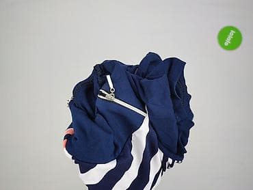 bolf koszule: T-shirt damski, rozmiar 2XL — 4