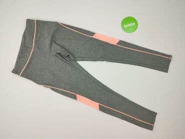 ala crocsy: Cropp, Лосини Спортивні жіночі, розмір M на lalafo.pl — 2 ala crocsy: Cropp, Лосини Спортивні жіночі, розмір M — 2