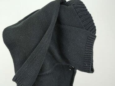 c and a sweter: Panache, Women`s cardigan, M — 6