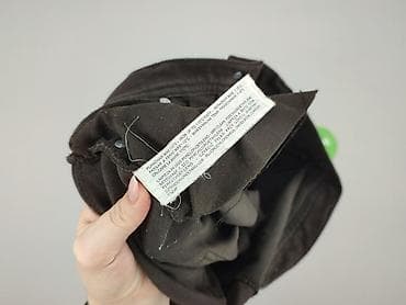 obcisłe leginsy: Zara, Jeansy damskie, rozmiar M — 5