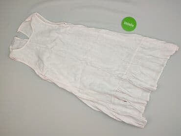 why not sukienki allegro: Sukienka damska, One size — 2