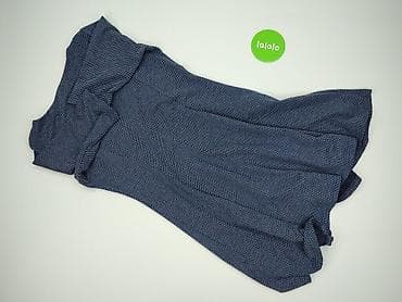 clov sukienki: Sukienka damska, rozmiar L — 3