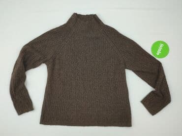 sweter c and a: Janina, Golf damski, S — 2