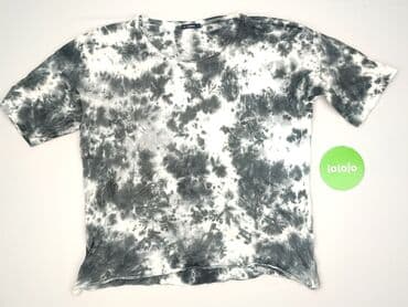 t shirty ralph lauren tie dye: Medicine, T-shirt damski, rozmiar L — 2
