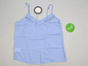 american eagle cena: Brave Soul, Top damski, rozmiar L — 4