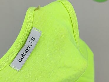 t shirty olimp: Outhorn, Top damski, rozmiar S — 4