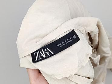zara basic rn 77302: Zara, Bluzka damska, rozmiar M — 6