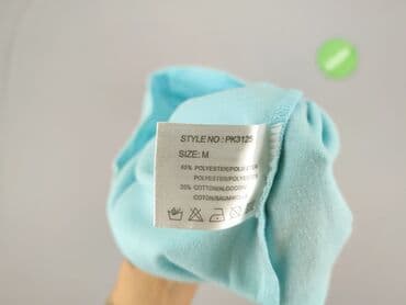 t shirty pantone: T-shirt damski, rozmiar M — 5