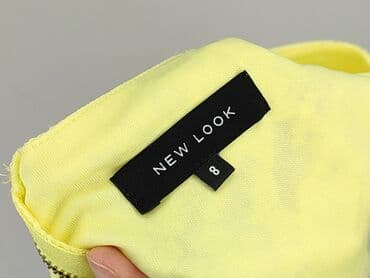 buty new look: New Look, Сукня жіноча, розмір S на lalafo.pl — 4 buty new look: New Look, Сукня жіноча, розмір S — 4