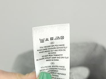 Sukienki: LOVE LABEL, Sukienka damska, rozmiar L — 7