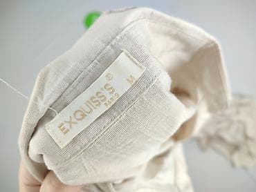 koszule non iron: Exquiss's, Sukienka damska, rozmiar M — 4