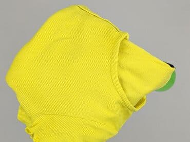 tanie ubrania.pl: House, Top damski, rozmiar S — 5